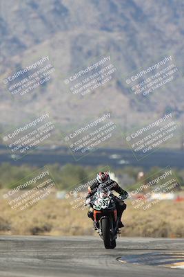 media/Oct-03-2025-CVMA Friday Practice (Fri) [[0c1e57b650]]/2-Racer 1/Session 3-Turns 16 and 17 Exit/